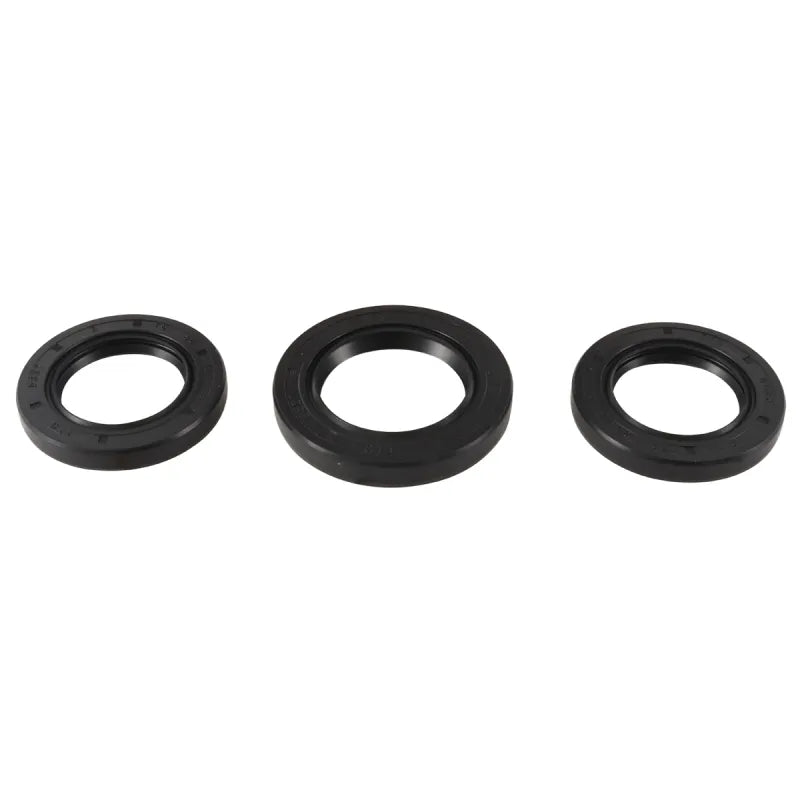 All Balls Racing auto part
