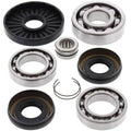 All Balls Racing auto part