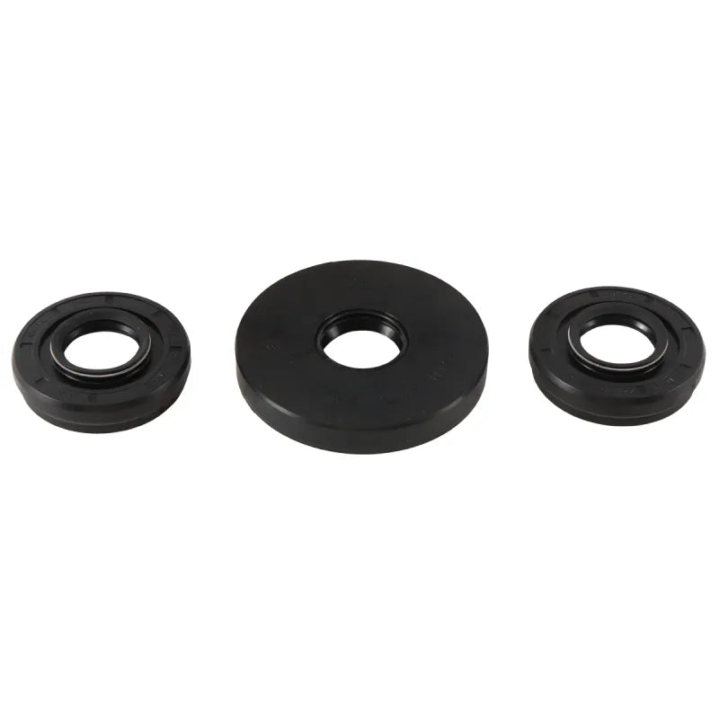 All Balls Racing auto part