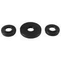 All Balls Racing auto part