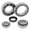 All Balls Racing auto part