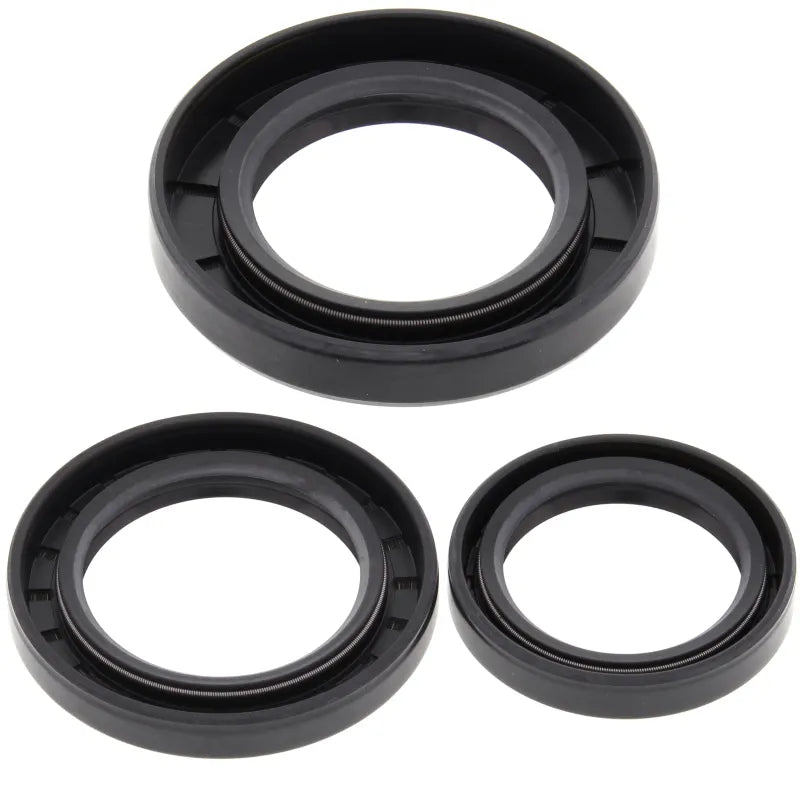 All Balls Racing auto part