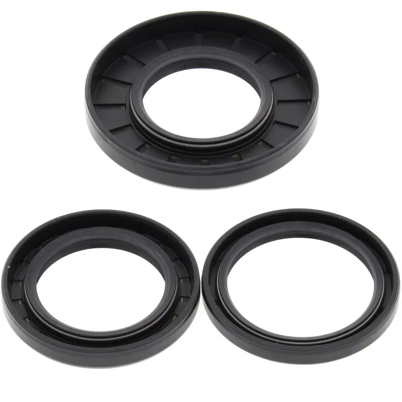 All Balls Racing auto part