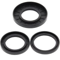 All Balls Racing auto part