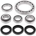 All Balls Racing auto part