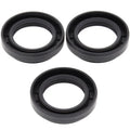 All Balls Racing auto part
