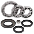 All Balls Racing auto part