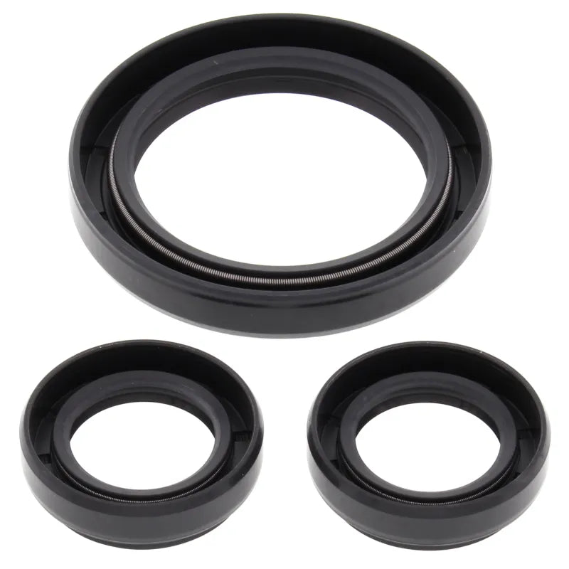 All Balls Racing auto part