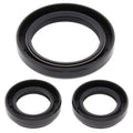 All Balls Racing auto part