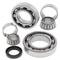 All Balls Racing auto part