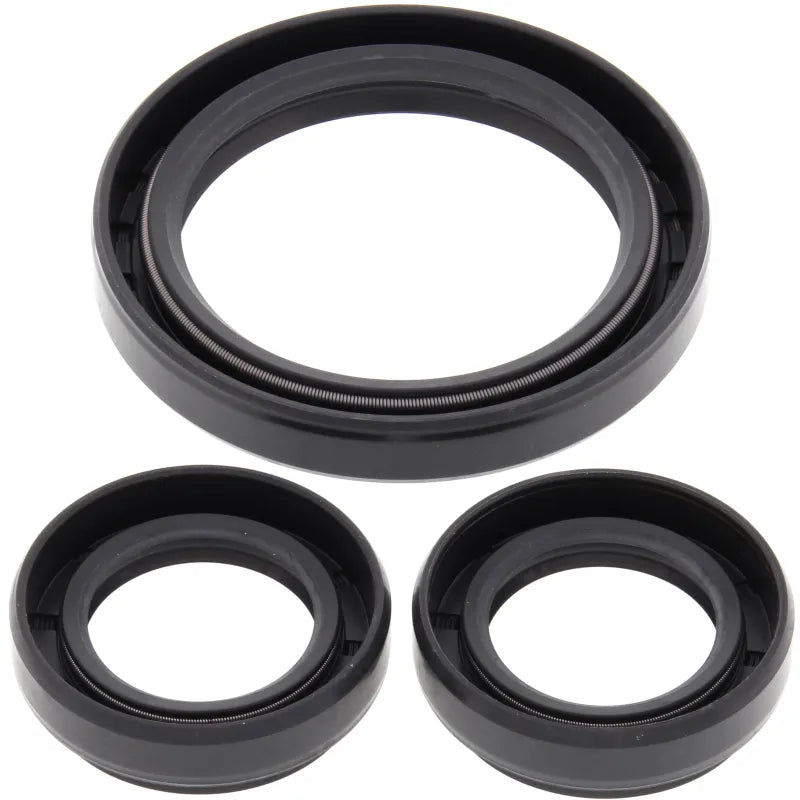 All Balls Racing auto part