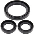 All Balls Racing auto part