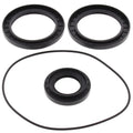 All Balls Racing auto part