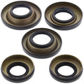 All Balls Racing auto part