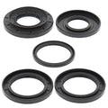All Balls Racing auto part