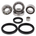 All Balls Racing auto part