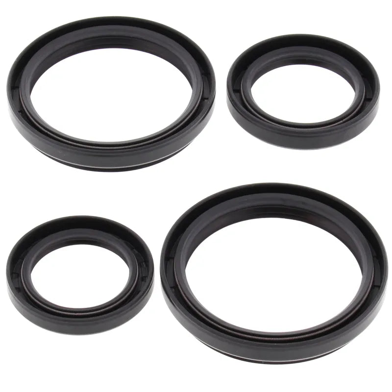 All Balls Racing auto part