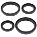 All Balls Racing auto part