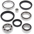 All Balls Racing auto part