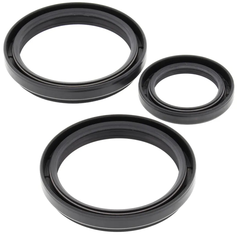 All Balls Racing auto part