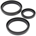All Balls Racing auto part