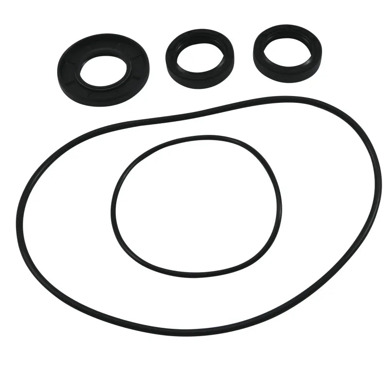 All Balls Racing auto part