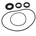 All Balls Racing auto part