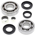 All Balls Racing auto part