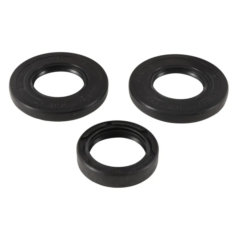 All Balls Racing auto part
