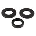 All Balls Racing auto part
