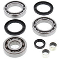 All Balls Racing auto part