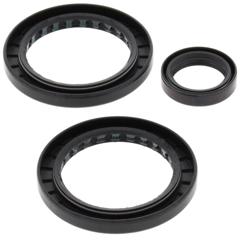 All Balls Racing auto part