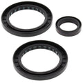 All Balls Racing auto part
