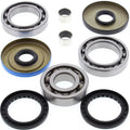 All Balls Racing auto part