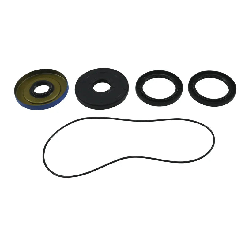 All Balls Racing auto part