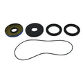 All Balls Racing auto part
