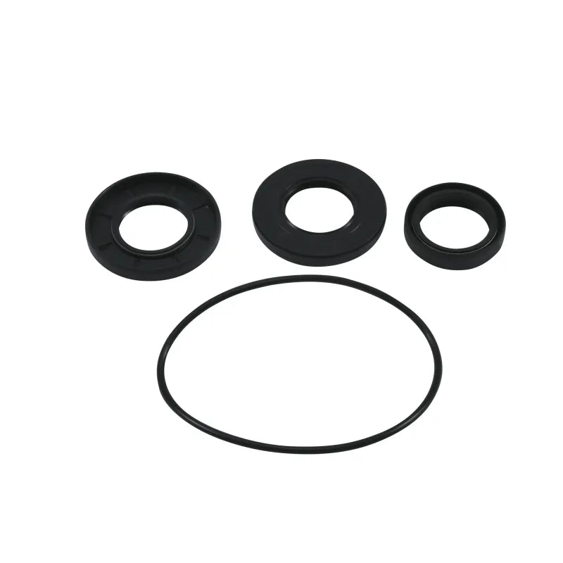 All Balls Racing auto part