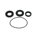 All Balls Racing auto part