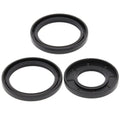 All Balls Racing auto part