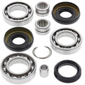 All Balls Racing auto part