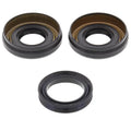 All Balls Racing auto part