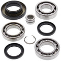 All Balls Racing auto part