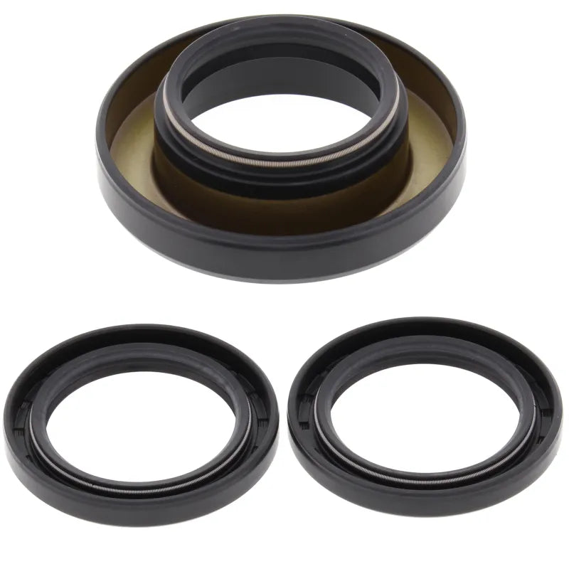 All Balls Racing auto part