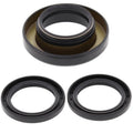 All Balls Racing auto part