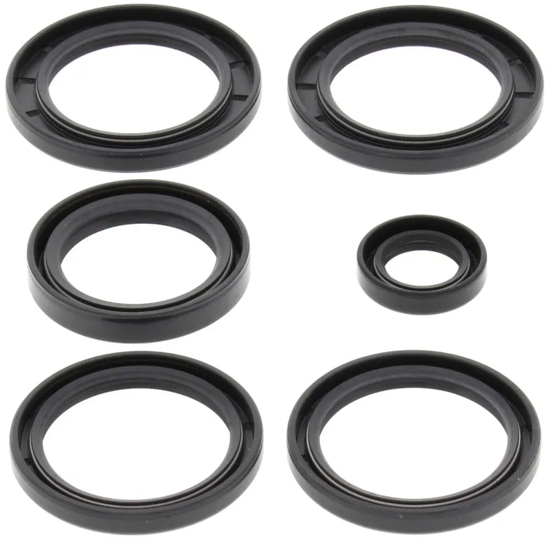 All Balls Racing auto part