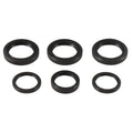 All Balls Racing auto part