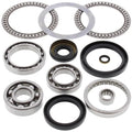 All Balls Racing auto part