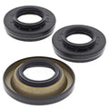 All Balls Racing auto part