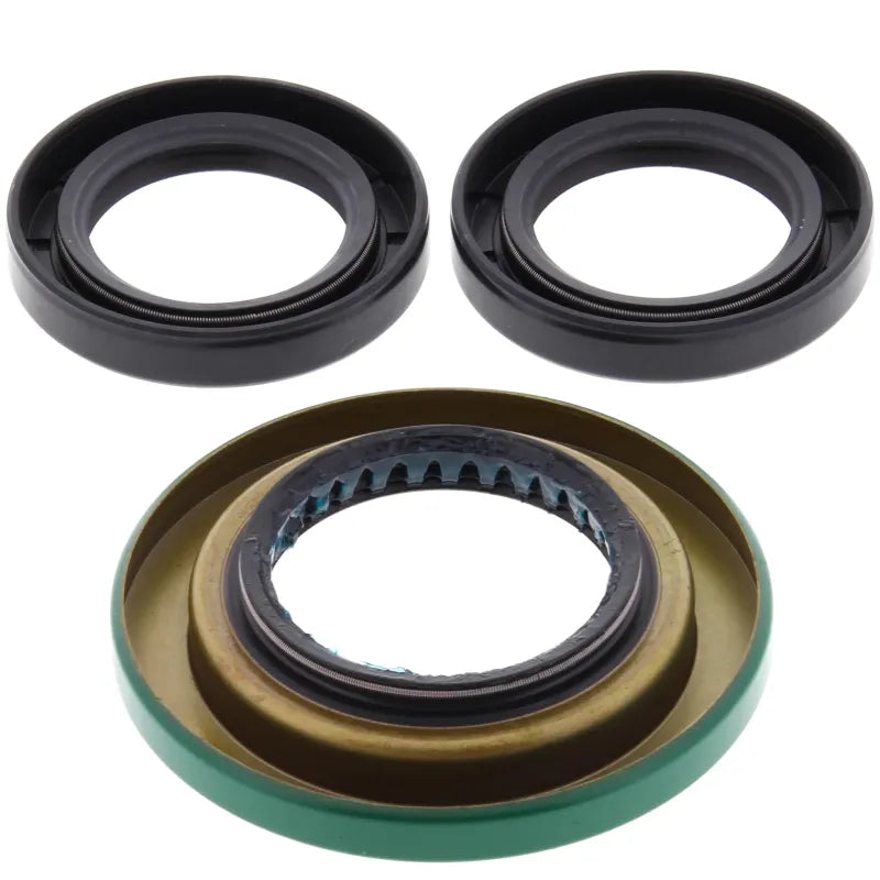 All Balls Racing auto part