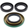 All Balls Racing auto part